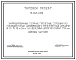 Состав Серия 5-02-128 Унифицированные сборные пролетные строения из предварительно напряженного железобетонна длинами 9, 12, 15, 18 и 24 м на железных дорогах колеи 750 мм. Рабочие чертежи.