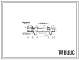Типовой проект 902-2-259 Канализационные сооружения биологической очистки сточных вод производительностью 4,2 тыс. куб. м/сут