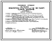 Типовой проект 264-15-49.83 Библиотека на 120 тыс. единиц хранения (стены кирпичные). Для строительства в 1В климатическом подрайоне, 2 и 3 климатических районах.