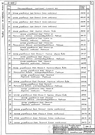 Альбом 6 Чертежи задания заводу-изготовителю.