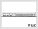 Типовой проект 903-1-220.86 Полносборная котельная с 4 котлами ДЕ-16-14ГМ для сельскохозяйственного строительства.Топливо-газ,резерв-мазут