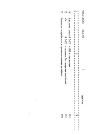 Альбом 10 Сметы    