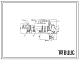 Проект 11747 Сушило барабанное Д=1,2м, L=6м производительностью 6 т/ч на газе для песка