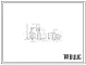 Проект 10564.02 Сушило барабанное Д=1.2 м; L=6 м производительностью 1.2 т/ч для бентонита на газе. Рабочая документация