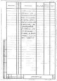 Альбом 2 Автоматизация 