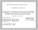 Состав Серия 1.172.5-5 Встроенные и антресольные шкафы, шкафы-перегородки щитовой конструкции для жилых зданий. Рабочие чертежи.