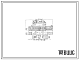 Шифр 2РМЭ-16.02.00.000 Гидрораспределитель 2РМЭ-16.02.00.000