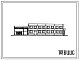 Типовой проект 817-211.83 Административный корпус завода мясокостной муки мощностью 1,5 т в смену. Размеры здания - 12x12 м. Расчетная температура: -20, -30, -40°С. Стены - панельные легкобетонные. Покрытие - железобетонные плиты по железобетонным балкам