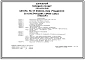 Типовой проект 221-1-653.13.89 Школа на 33 класса (1266 учащихся) в конструкциях серии 1.090.1-1
