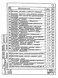 Выпуск 4 Внутреннее санитарно-техническое оборудование