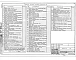 Альбом 3 Конструкции железобетонные          