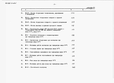 Альбом 7 Часть 1. Сметы