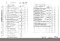 Альбом 4 Электротехнические чертежи