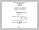 Состав Проект 56158 Печь нагревательная камерная размерами пода 0,295х0,5 м, для нагрева клапанов под второй заков, на газе