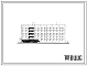 Типовой проект 163-88-11/1.2 Пятиэтажное общежитие на 245 мест для рабочих и служащих.