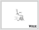 Фасады Проект 11662 Сушило барабанное двухходовое производительностью 0.5 т/ч на газе.Установка в цехе.