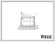 Проект 10223.05 Печь термическая с выкатным подом размером 4.6х6,0 м, для отпуска на мазуте