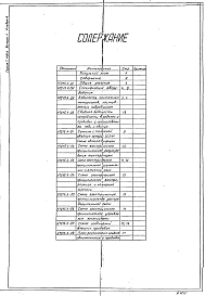 Выпуск 1 Сушило с тележкой объемом камеры 12,5 м³