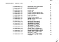 Альбом 7.87 Сметы Части 1, 2    