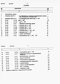 Альбом 4 Сметы