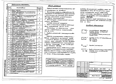 Альбом 4 Кинотехнология