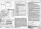 Альбом 2. Конструкции металлические.     