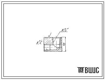 Шифр НПШГ-200М.00.012 Корпус НПШГ-200М.00.012