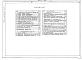 Альбом 1 Архитектурно-строительное решение, тепломеханическая часть. Отопление и вентиляция. Водопровод и канализация, электрооборудование, изделия заводского изготовления