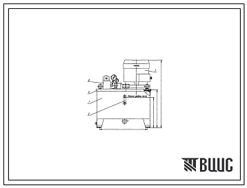 Шифр СВ-М1АС-40-1Н-2,2-19,4-(УХЛ14) Гидростанция СВ-М1АС-40-1Н-2,2-19,4-(УХЛ14)