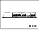 Фасады Типовой проект 414-4-30.96 Цех овощных консервов мощностью 1 муб в год для фермерских и крестьянских хозяйств
