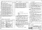 Альбом 2 Конструкции металлические Часть I, 2    