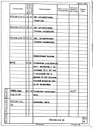 Альбом 2 Автоматизация