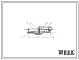 Типовой проект 902-2-353 Отстойник канализационный радиальный во взрывозащищенном исполнении диаметром 24 м