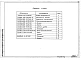 Альбом 2 Затвор диафрагменный ЗДВ-40. Коллекторы