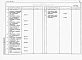 Альбом 4 Спецификации оборудования 