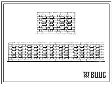 Типовой проект 1-467А-29/1 Пятиэтажный восьмисекционный дом на 120 квартир (однокомнатных 1Б-35, двухкомнатных 2А-10, 2Б-35 трехкомнатных 3Б-35, четырехкомнатных 4А-5). Для строительства во 2Б и 2В климатических подрайонах Латвийской ССР
