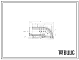 Проект Э4760 Печь нагревательная для изготовления отводов D=377;426 . R=1,5; D u D=530; R=1D Методом непрерывной горячей протяжки, на газе