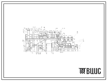 Проект 39300 Опытная установка для термообработки свинец содержащих материалов производительностью 7кг/час