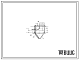 Типовой проект 902-2-354 Отстойники канализационные вертикальные первичные из сборного железобетона диаметром 4.5 метра