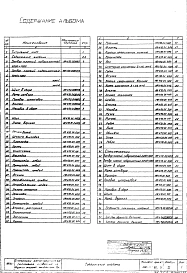 Альбом 5 Нестандартное оборудование.Затворы,