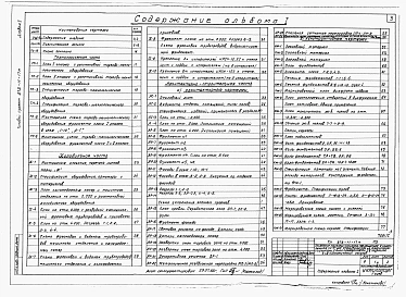 Альбом 1 Общая пояснительная записка. Технологическая, холодильная и архитектурно-строительная части.    