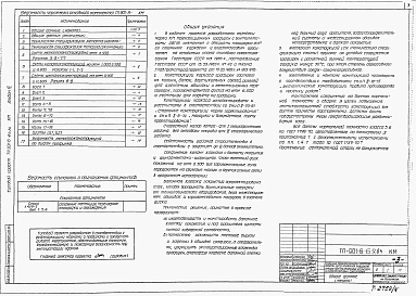 Альбом 4 Конструкции металлические