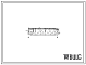 Типовой проект 902-2-421.86 Отстойники горизонтальные шириной 6 м со встроенной камерой хлопьеобразования (2 отделения)