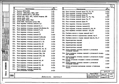 Часть 10 Раздел 10.1-2 Наружные стеновые панели. П.2