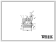 Проект 58444 Печь нагревательная щелевая на газе
