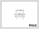 Типовой проект 902-2-139 Установка трех решеток-дробилок РД-200 на каналах канализационных очистных сооружений