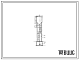 Типовой проект 901-5-37.87 Башня с баком емкостью 50 м3 высотой 12 м
