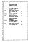 Альбом 3.85 Сметы Книги 1, 2 (части 1, 2), 3