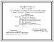 Типовой проект 905-1-40.88 УСТАНОВКА 2-х ПОДЗЕМНЫХ РЕЗЕРВУАРОВ С 2-мя ИСПАРИТЕЛЯМИ-ПРИСТАВКАМИ ИП