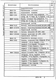 Альбом 2 Строительные изделия. Части 1 и 2